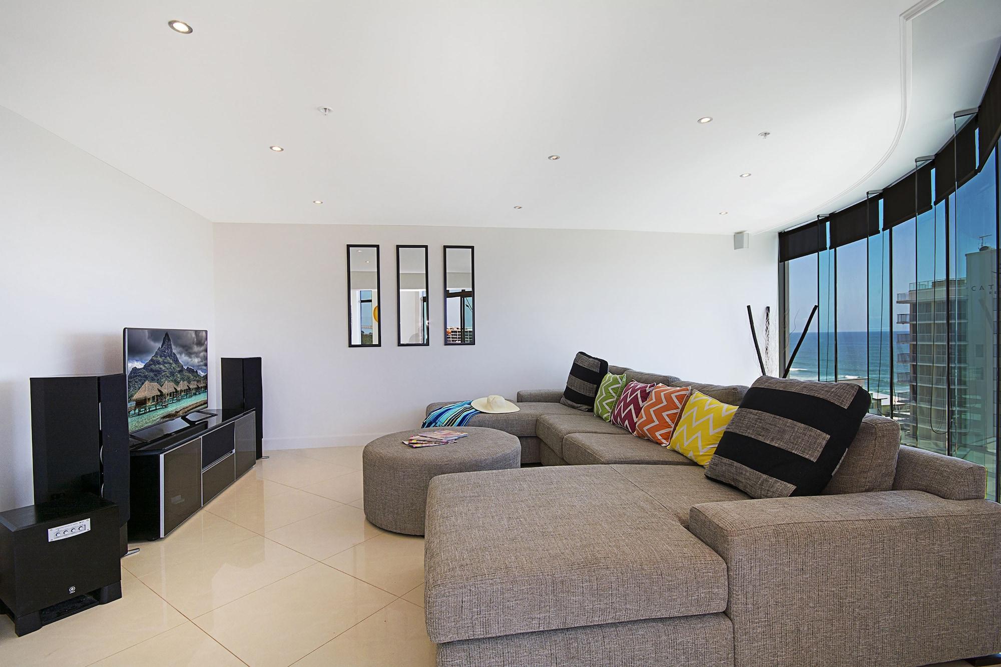 מרוצ'ידור Aqua Vista Resort מראה חיצוני תמונה