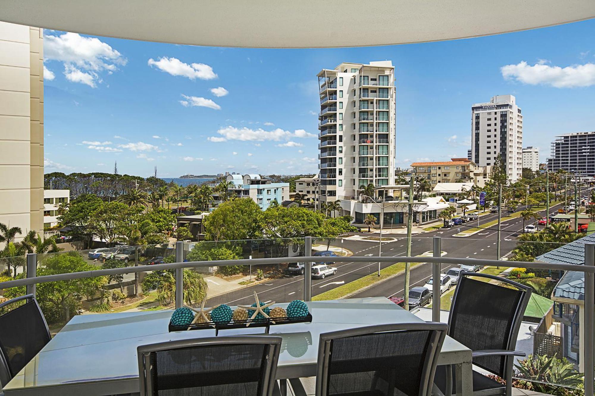מרוצ'ידור Aqua Vista Resort חדר תמונה