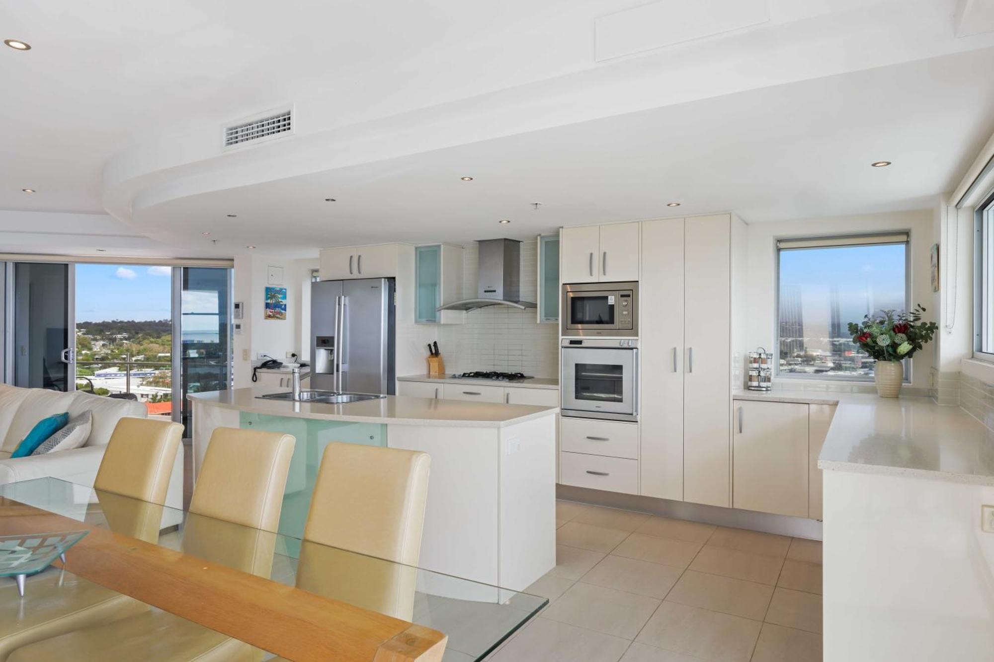 מרוצ'ידור Aqua Vista Resort חדר תמונה
